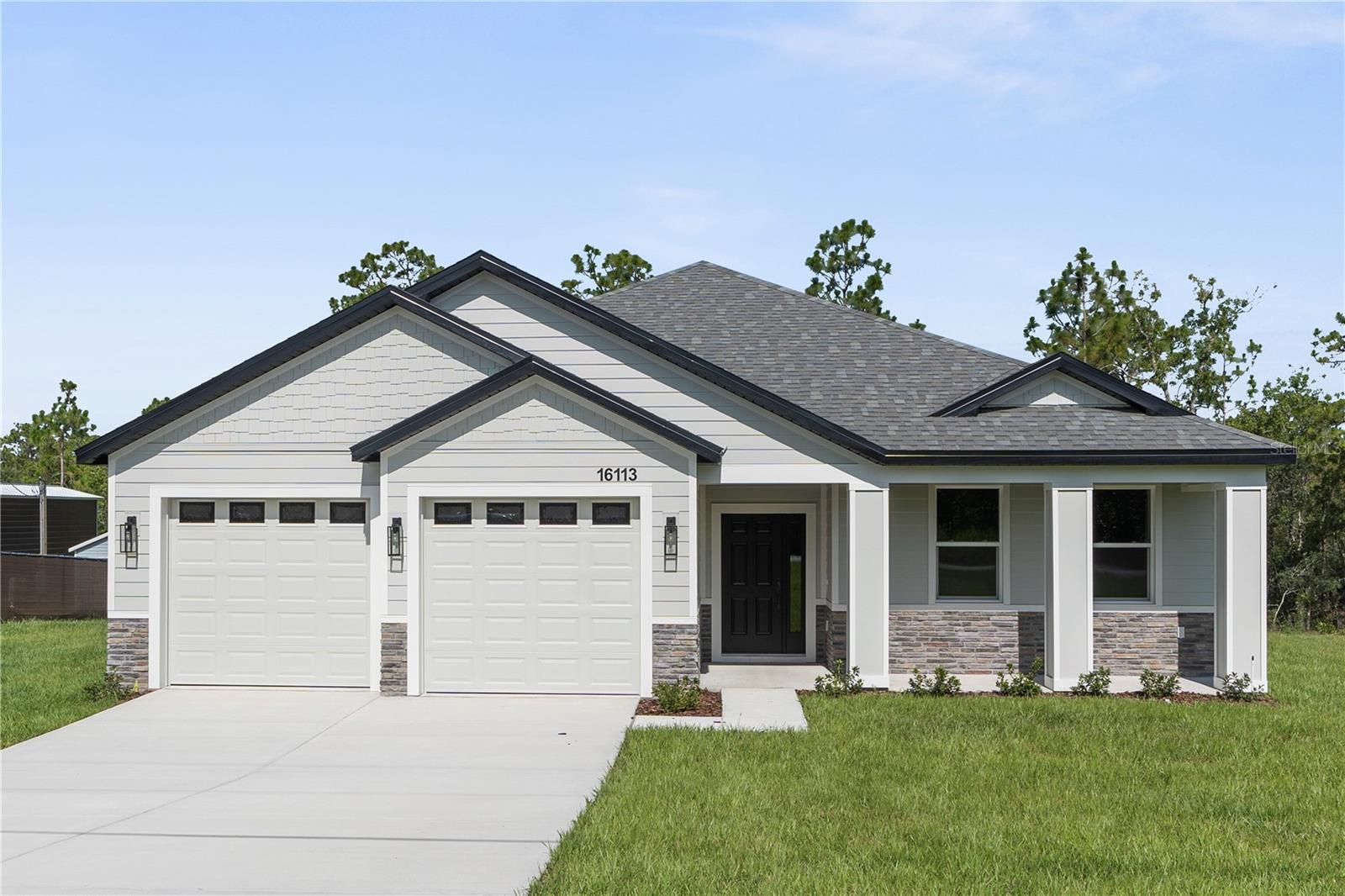 Listing photo id 0 for 16113 Penn State Road