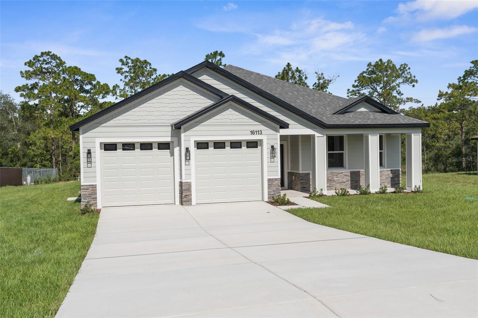 Listing photo id 18 for 16113 Penn State Road