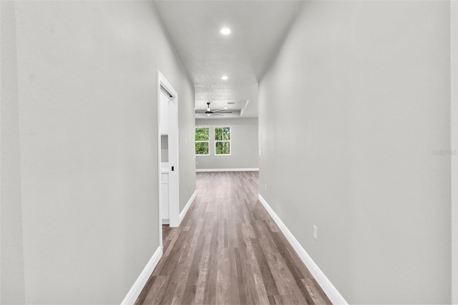 Listing photo id 20 for 16113 Penn State Road