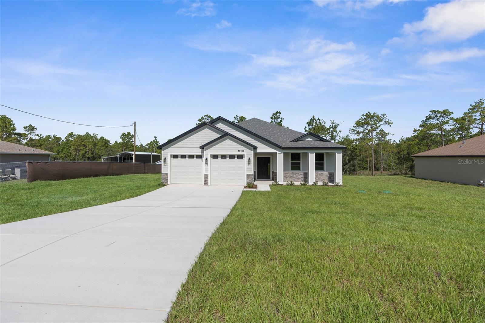Listing photo id 27 for 16113 Penn State Road