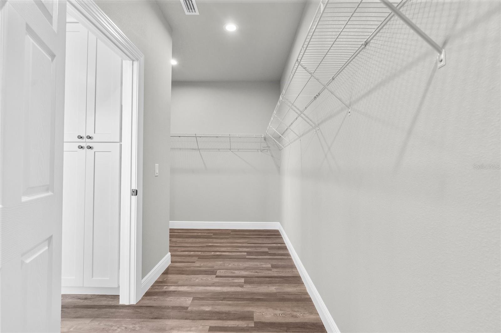 Listing photo id 30 for 16113 Penn State Road