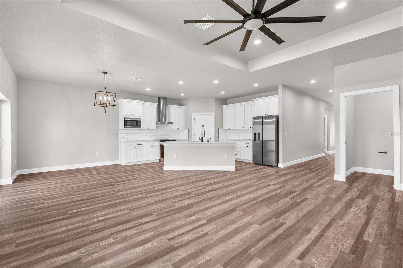 Listing photo id 32 for 16113 Penn State Road