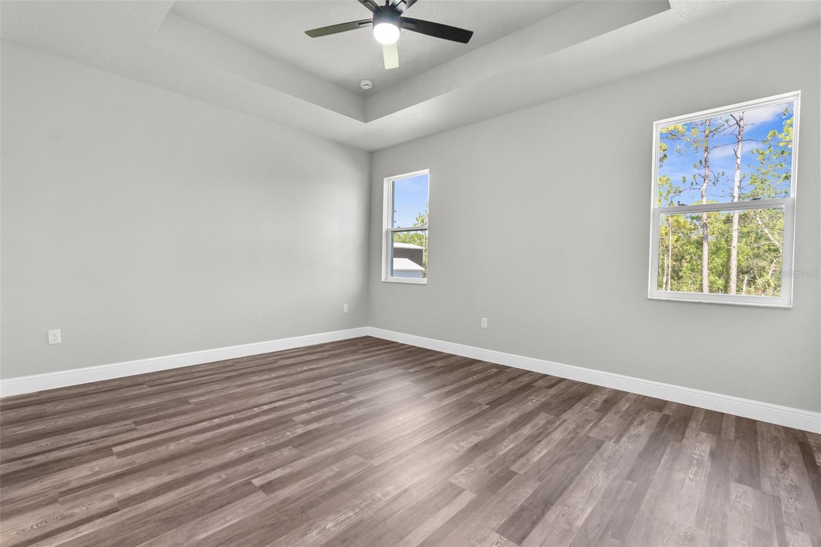 Listing photo id 34 for 16113 Penn State Road