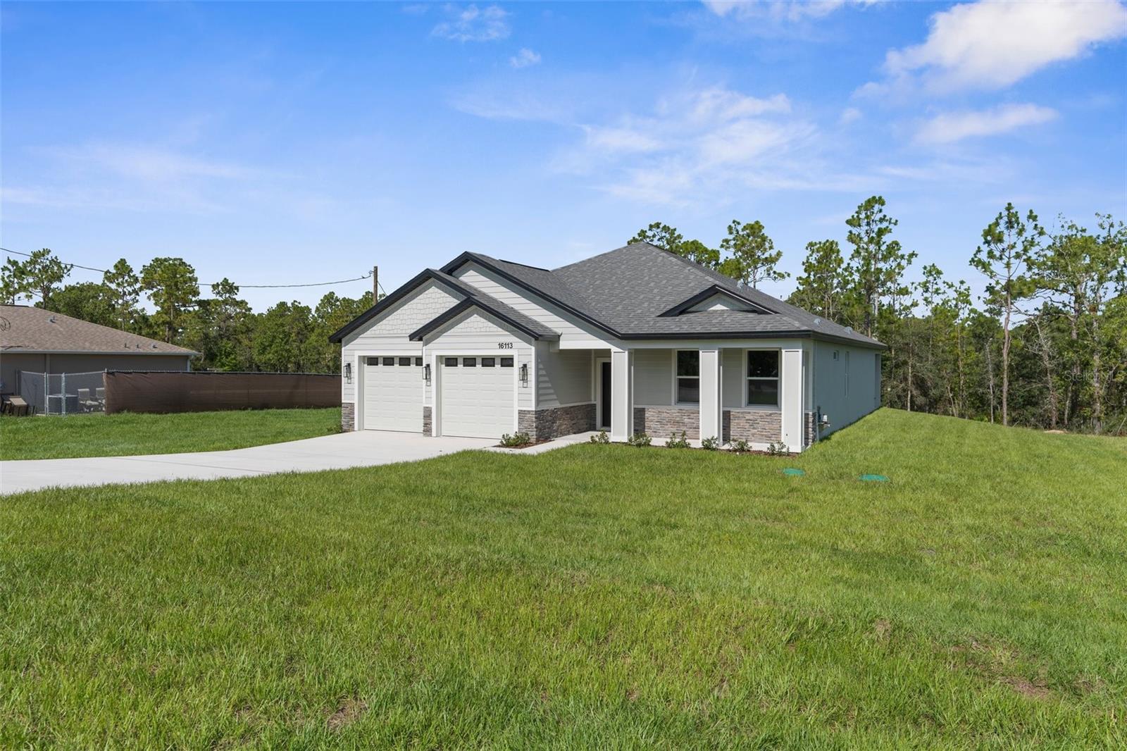 Listing photo id 39 for 16113 Penn State Road