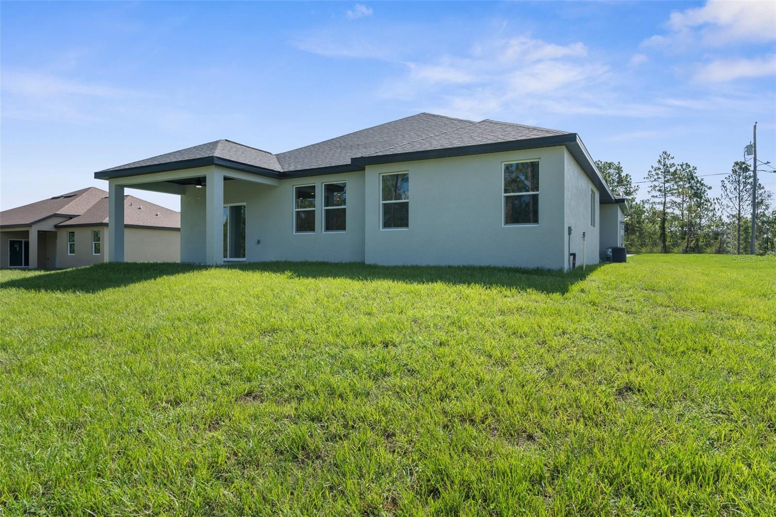 Listing photo id 40 for 16113 Penn State Road