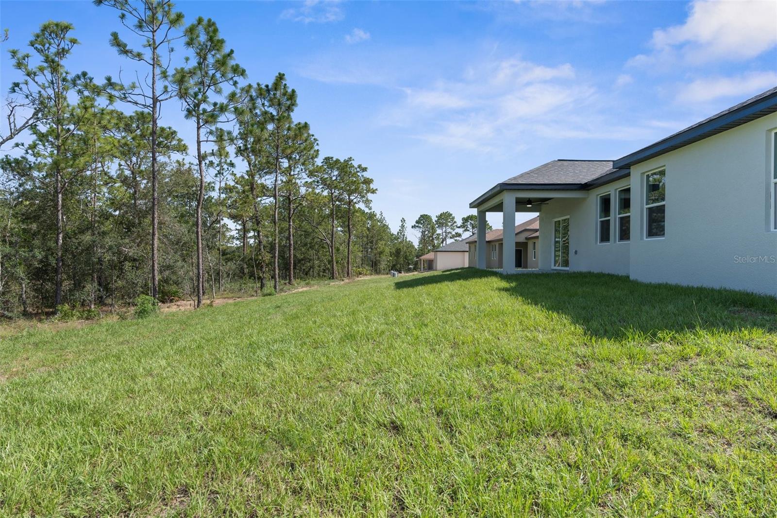 Listing photo id 43 for 16113 Penn State Road