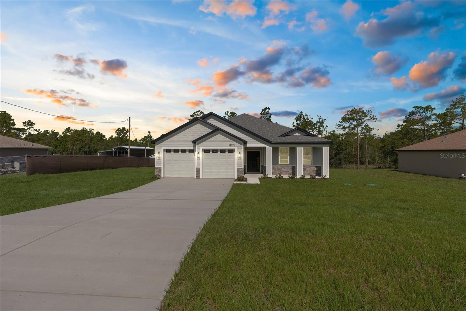 Listing photo id 50 for 16113 Penn State Road