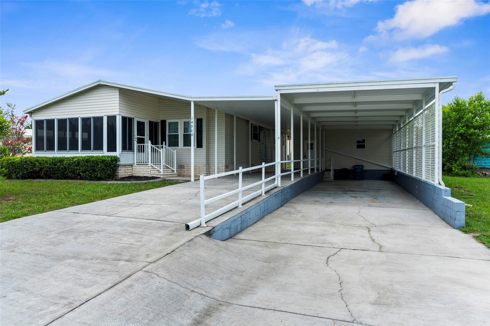Image 16 of 45 For 14986 Rialto Avenue