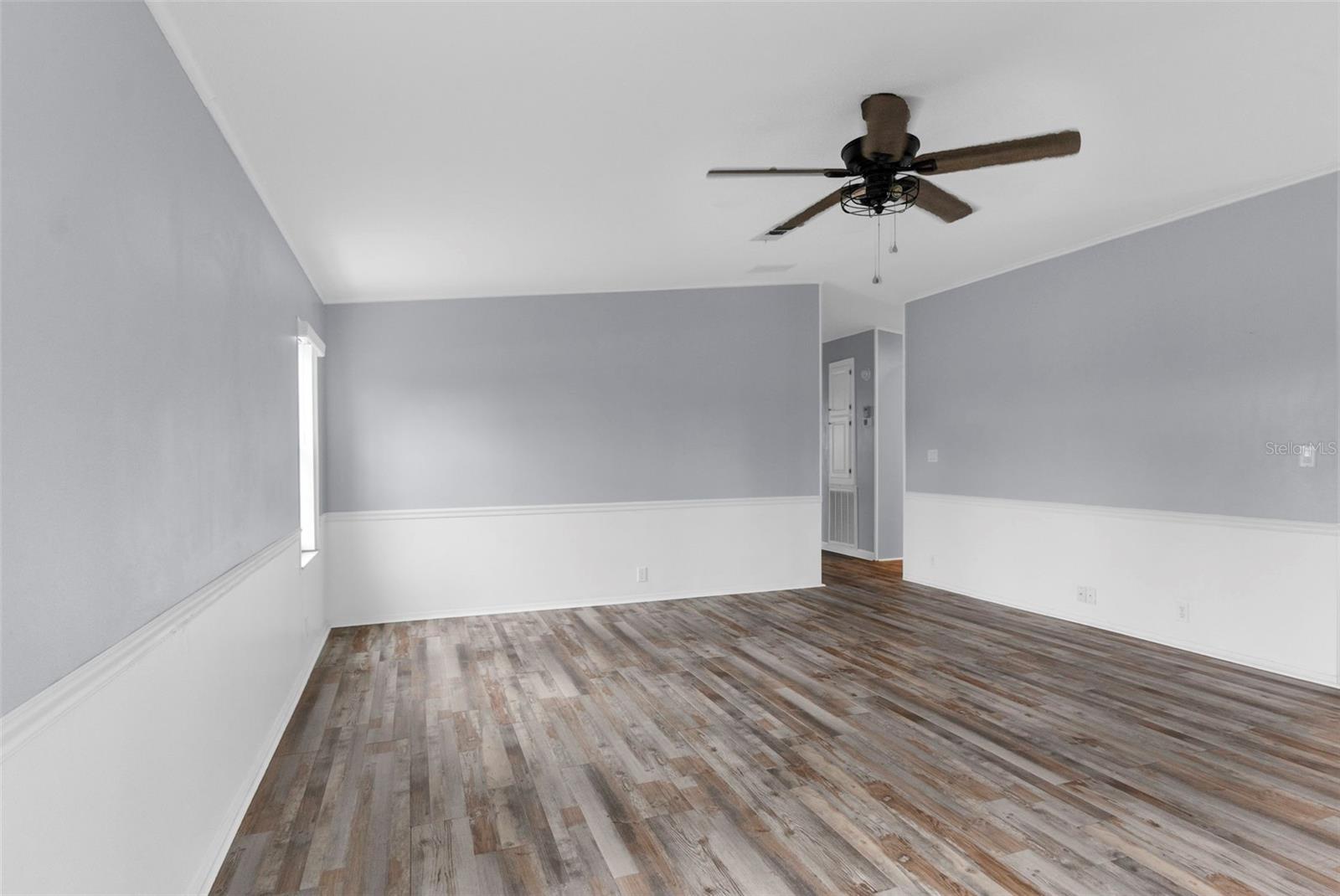 Image 21 of 45 For 14986 Rialto Avenue