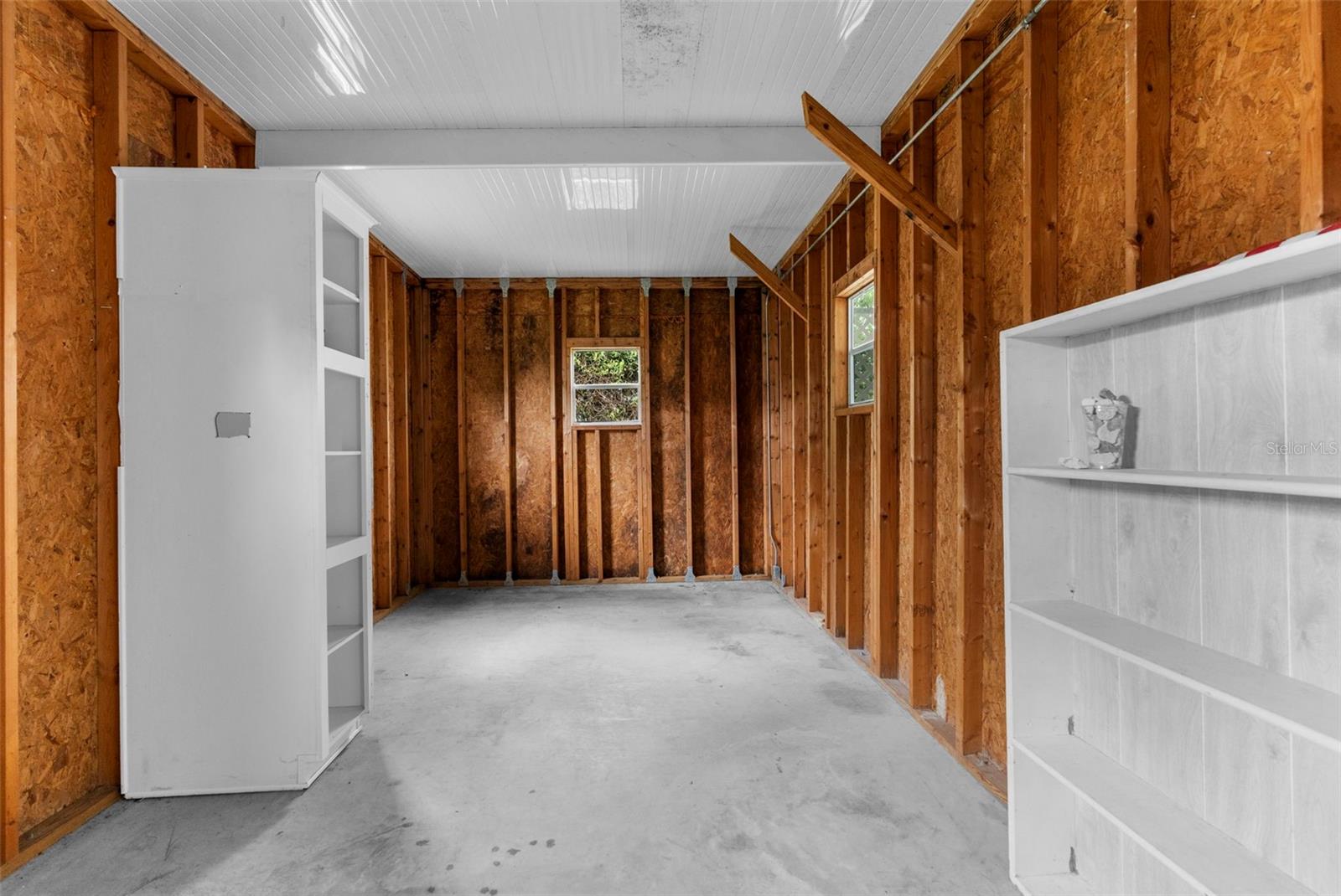 Image 30 of 45 For 14986 Rialto Avenue