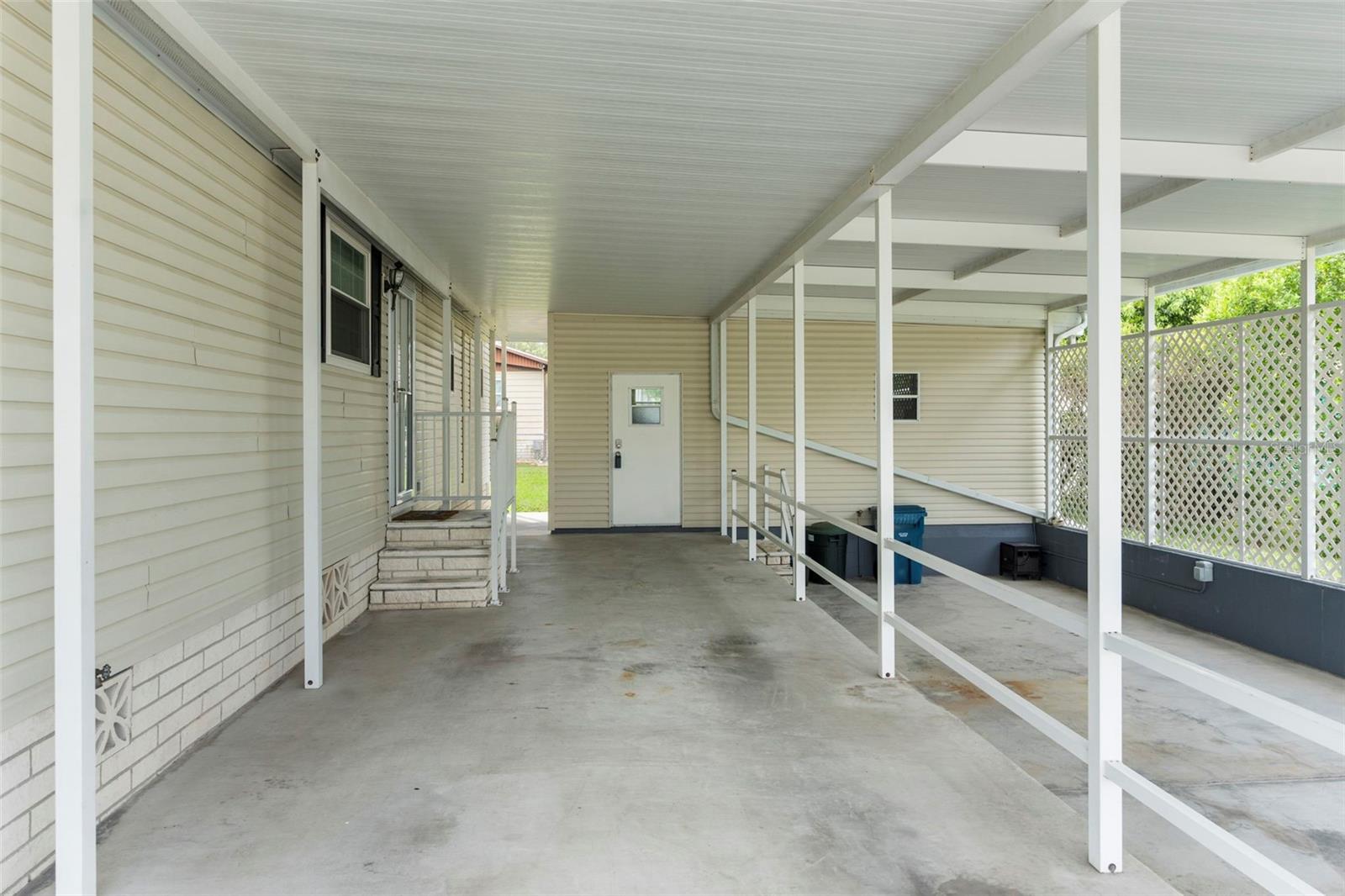 Image 35 of 45 For 14986 Rialto Avenue