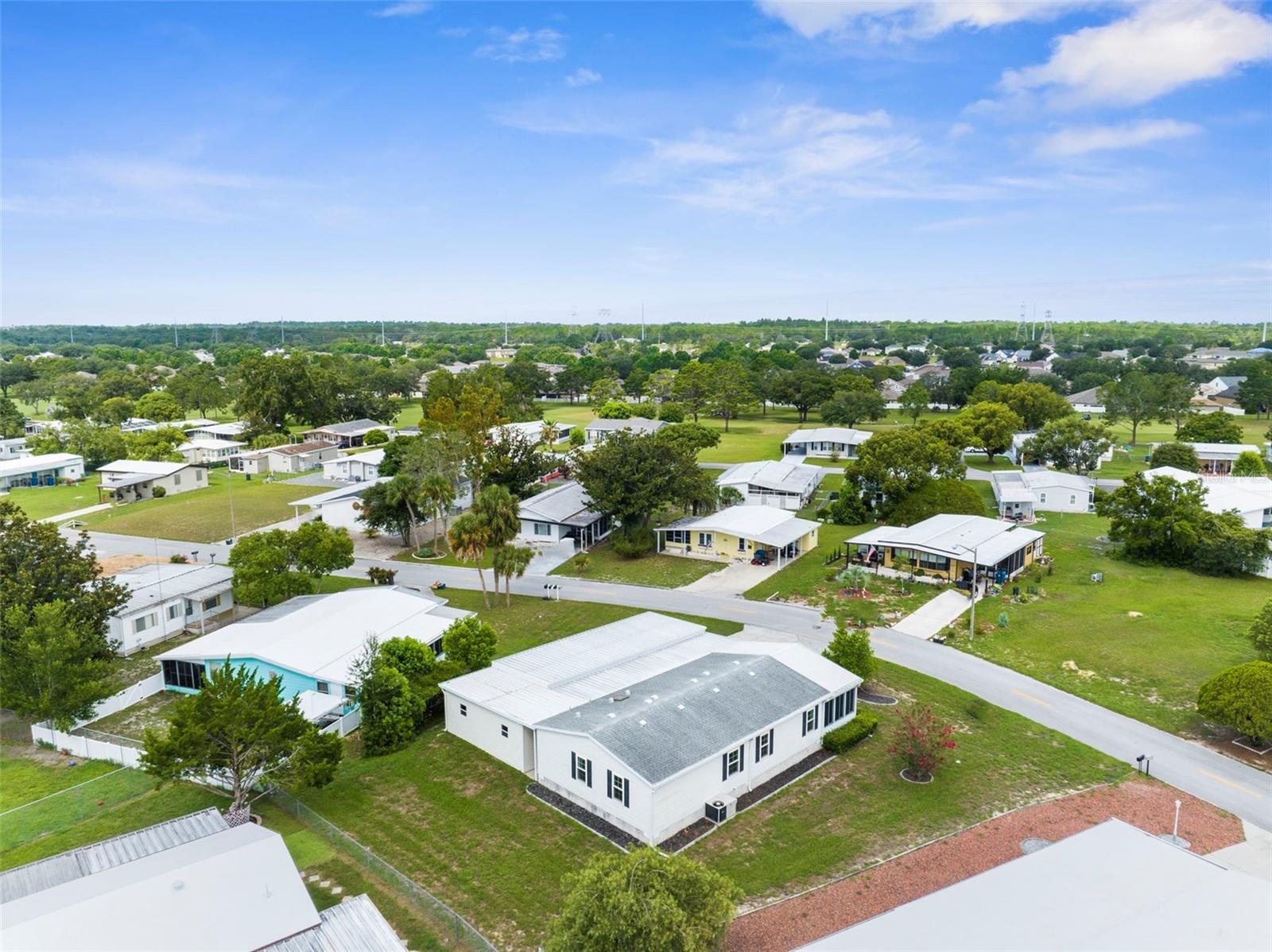 Image 43 of 45 For 14986 Rialto Avenue