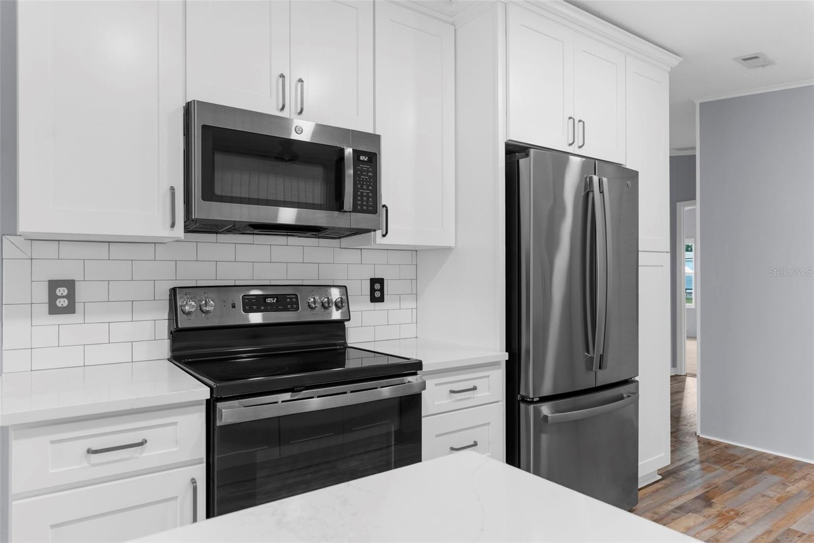 Image 6 of 45 For 14986 Rialto Avenue