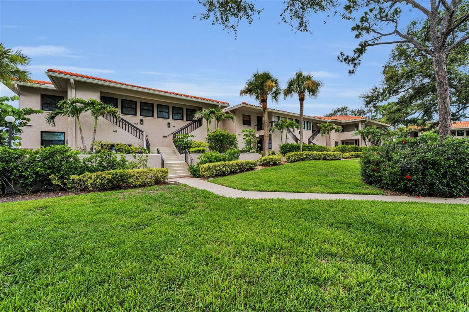 Image 11 of 80 For 1813 Mariner Drive 146