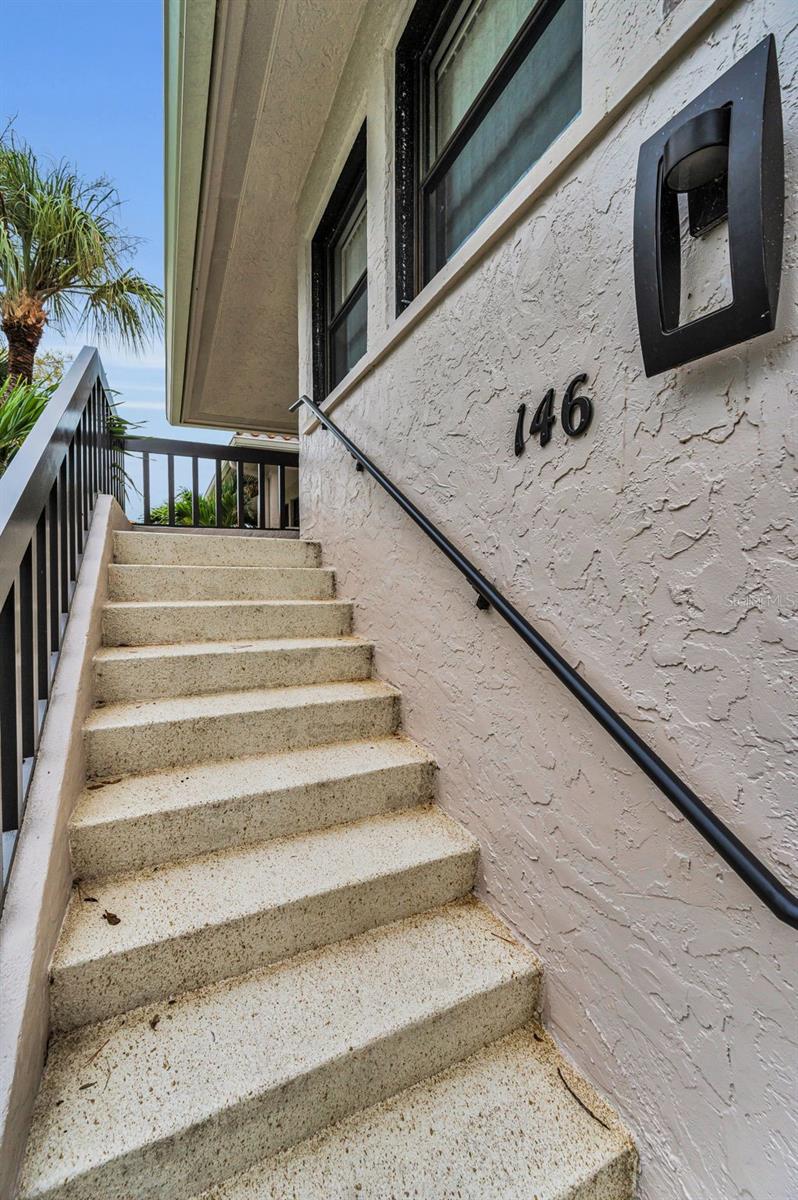 Image 13 of 80 For 1813 Mariner Drive 146