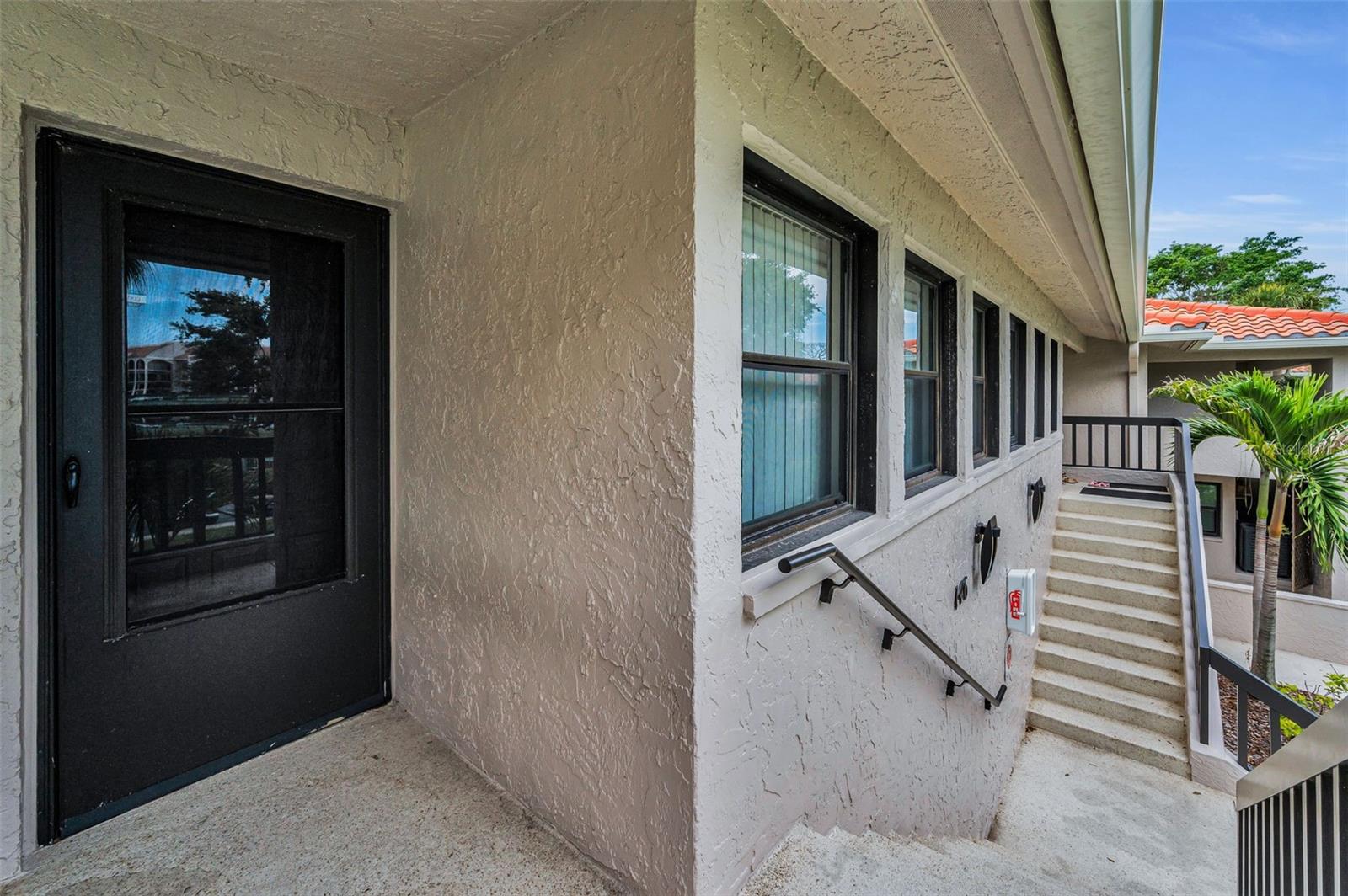 Image 15 of 80 For 1813 Mariner Drive 146