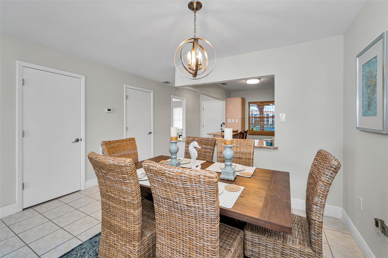 Image 30 of 80 For 1813 Mariner Drive 146