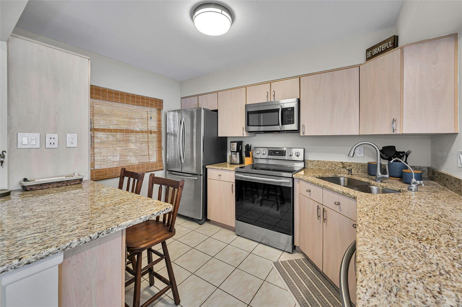 Image 34 of 80 For 1813 Mariner Drive 146