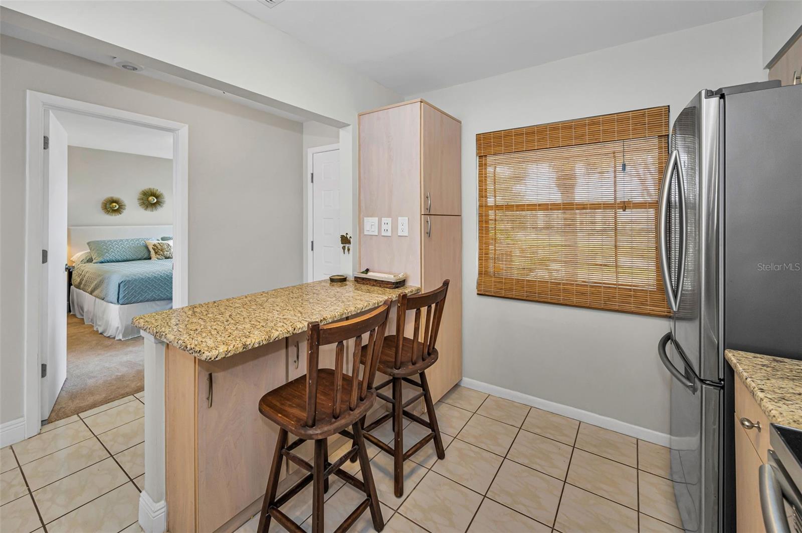 Image 35 of 80 For 1813 Mariner Drive 146