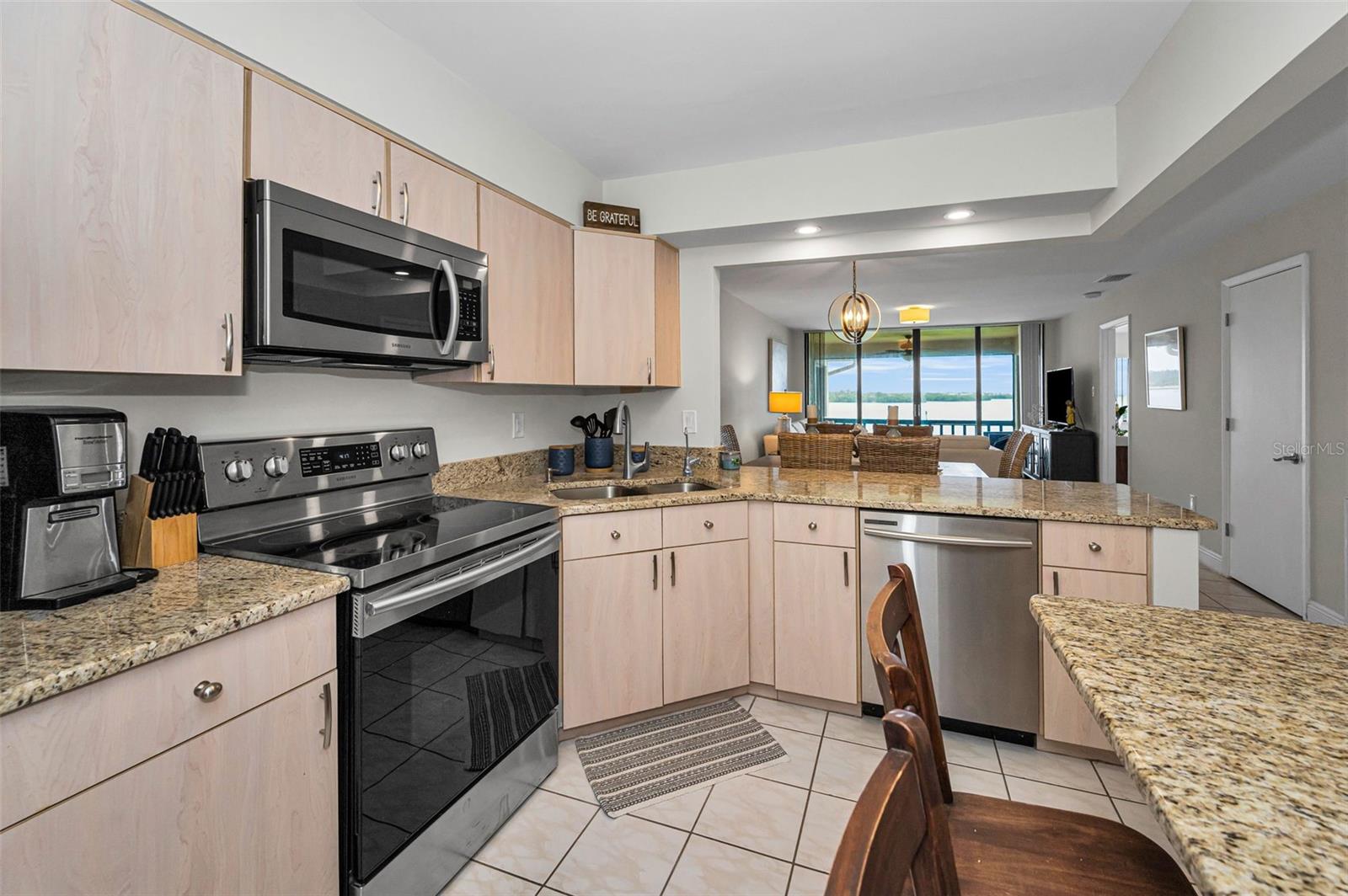Image 37 of 80 For 1813 Mariner Drive 146