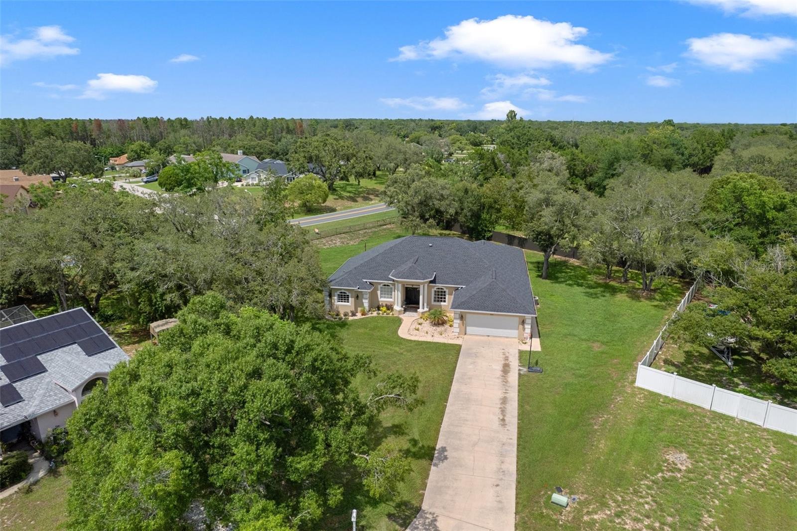 Image 2 of 59 For 9438 Lorendale Circle