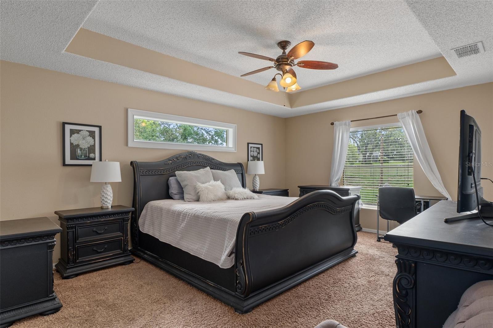 Image 21 of 59 For 9438 Lorendale Circle