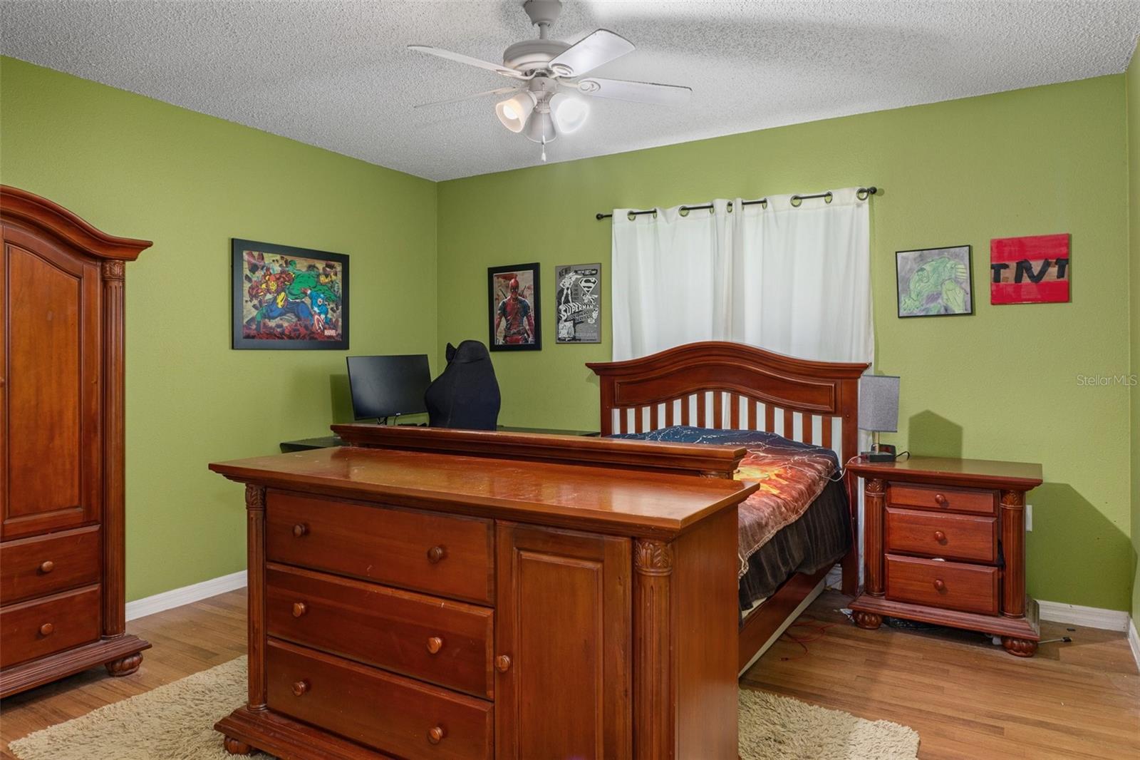 Image 30 of 59 For 9438 Lorendale Circle