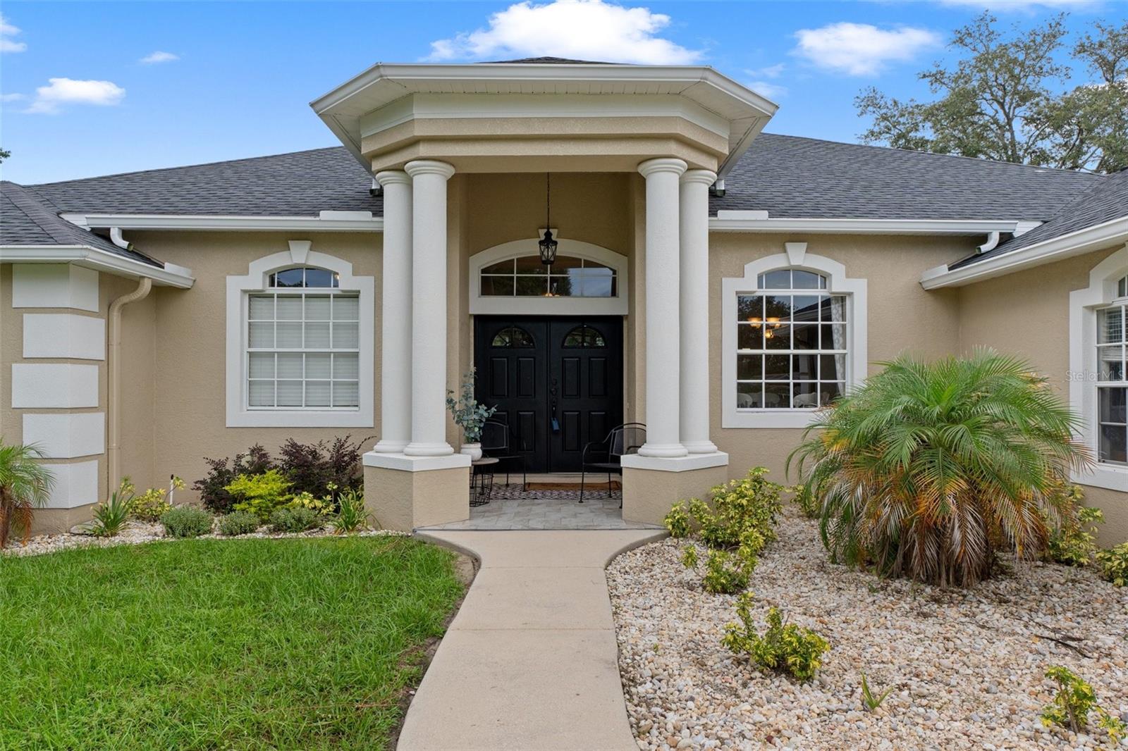 Image 4 of 59 For 9438 Lorendale Circle