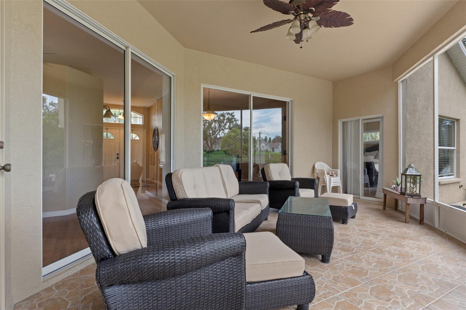 Image 40 of 59 For 9438 Lorendale Circle