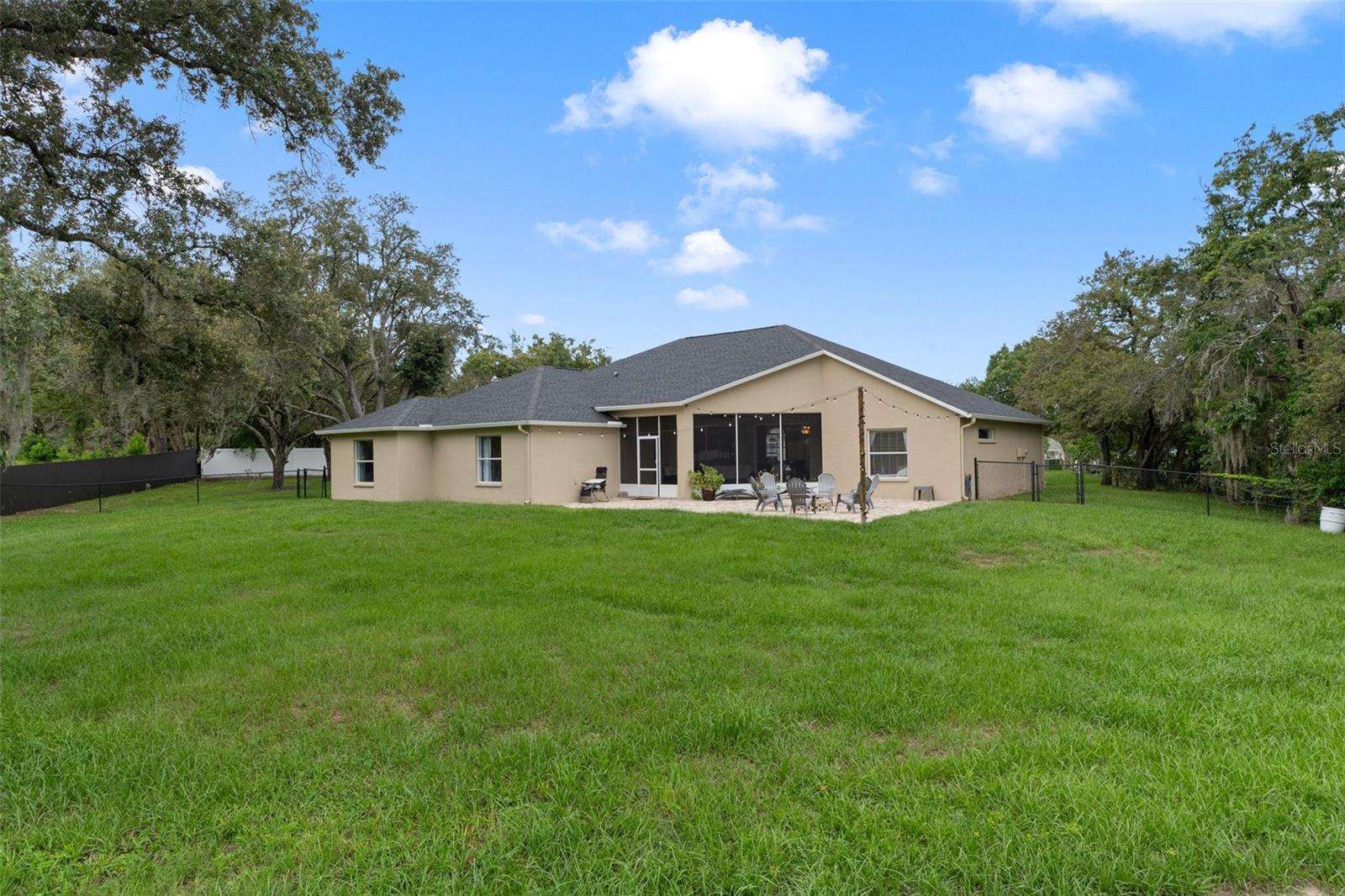 Image 45 of 59 For 9438 Lorendale Circle