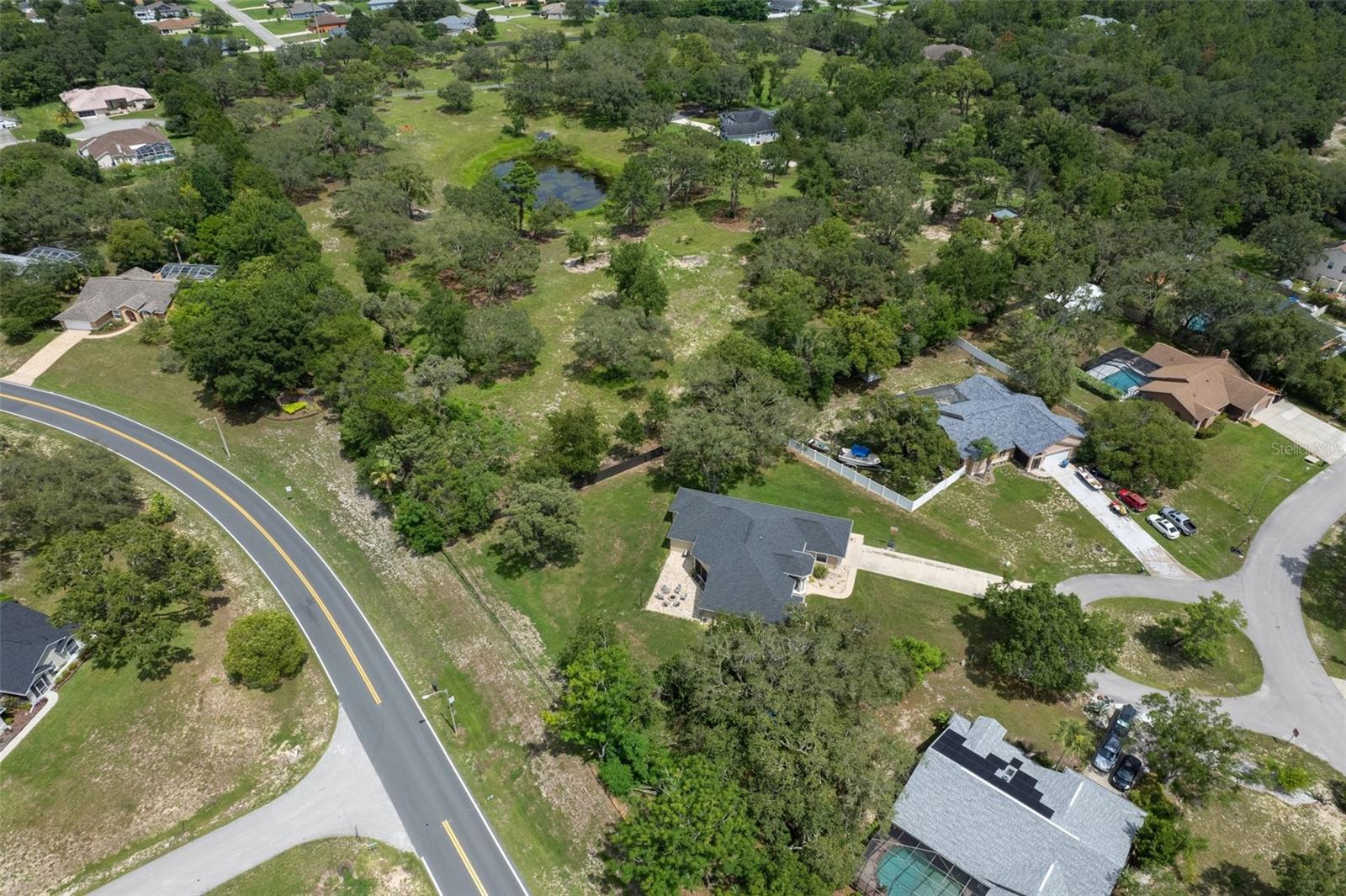 Image 54 of 59 For 9438 Lorendale Circle