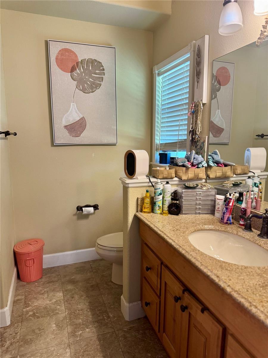 Image 12 of 16 For 7987 - 7989 Pinehurst Drive