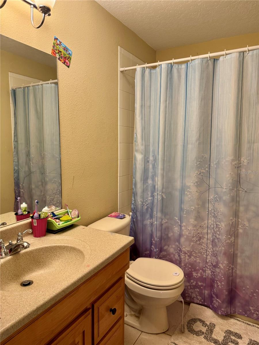 Image 16 of 16 For 7987 - 7989 Pinehurst Drive