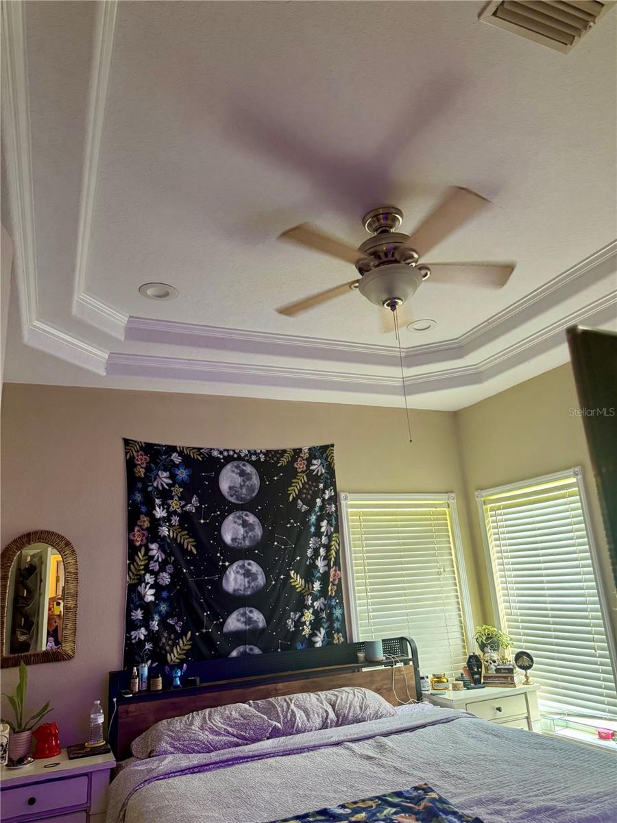 Image 9 of 16 For 7987 - 7989 Pinehurst Drive