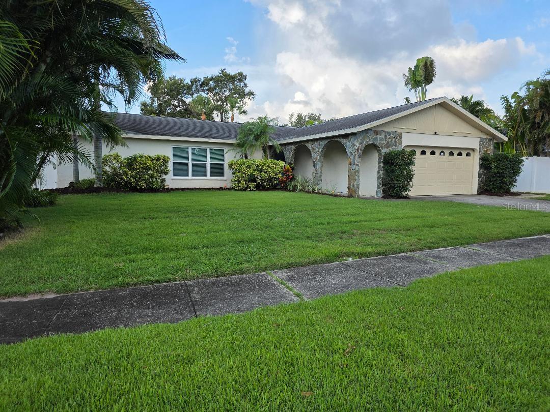 Details for 11932 99th Ave Avenue N, SEMINOLE, FL 33772