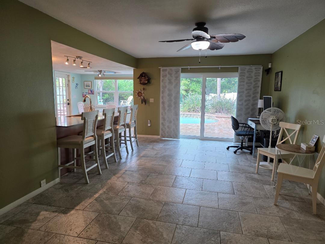 Image 10 of 20 For 11932 99th Ave Avenue N