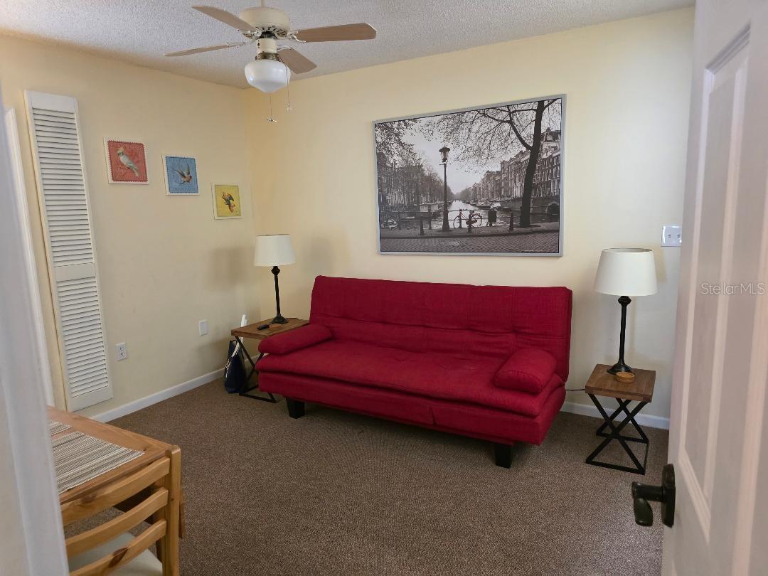 Image 34 of 35 For 11932 99th Ave Avenue N