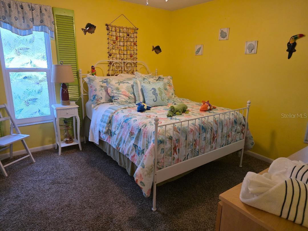 Image 4 of 20 For 11932 99th Ave Avenue N
