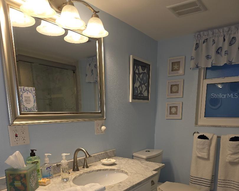 Image 44 of 49 For 11932 99th Ave Avenue N