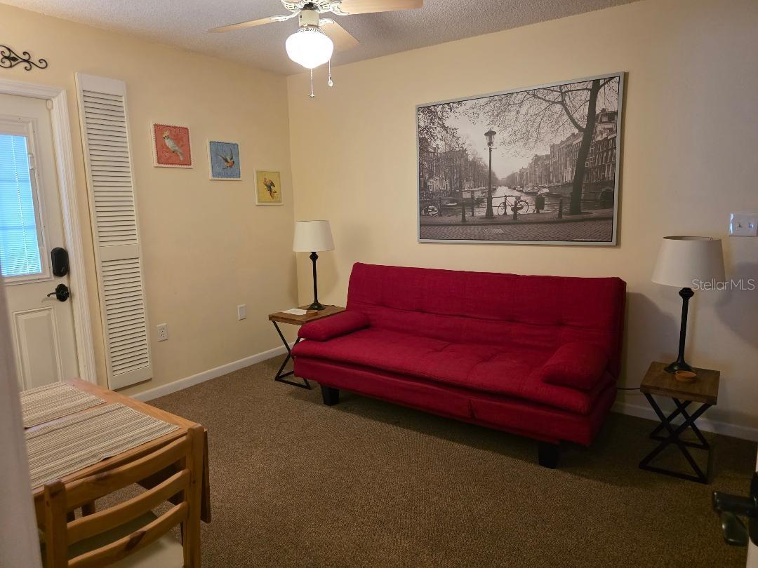 Image 7 of 20 For 11932 99th Ave Avenue N