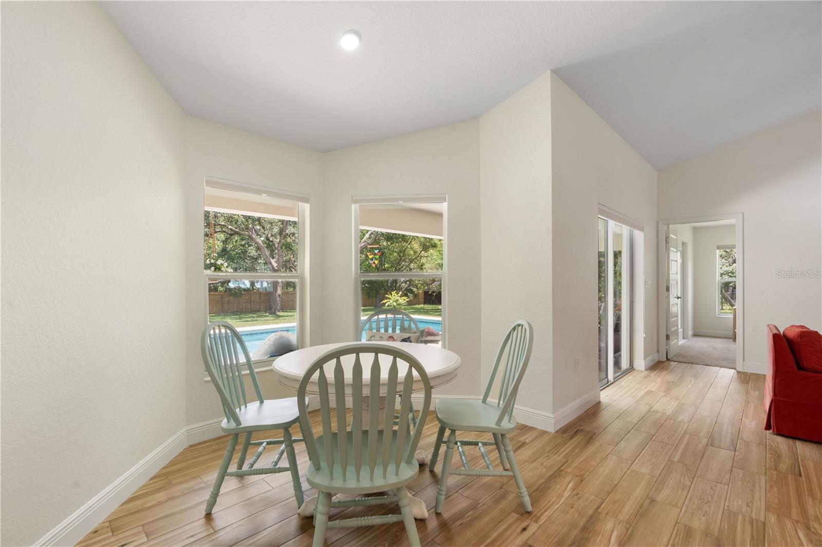 Image 12 of 59 For 13330 Morrow Lane