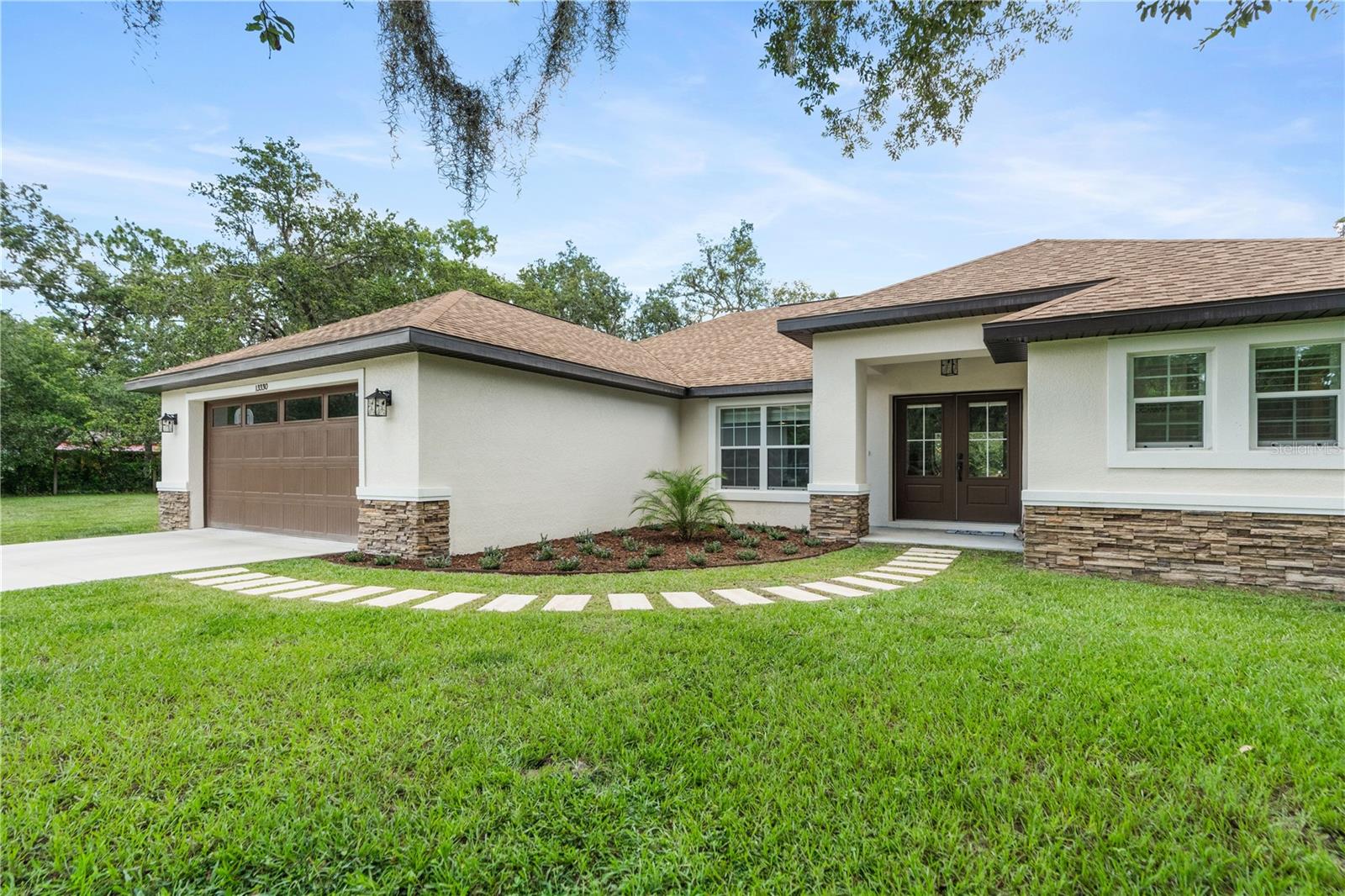 Image 3 of 59 For 13330 Morrow Lane