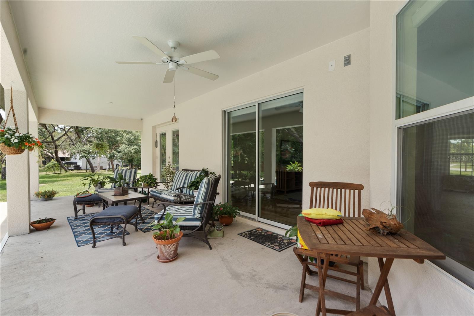 Image 41 of 59 For 13330 Morrow Lane
