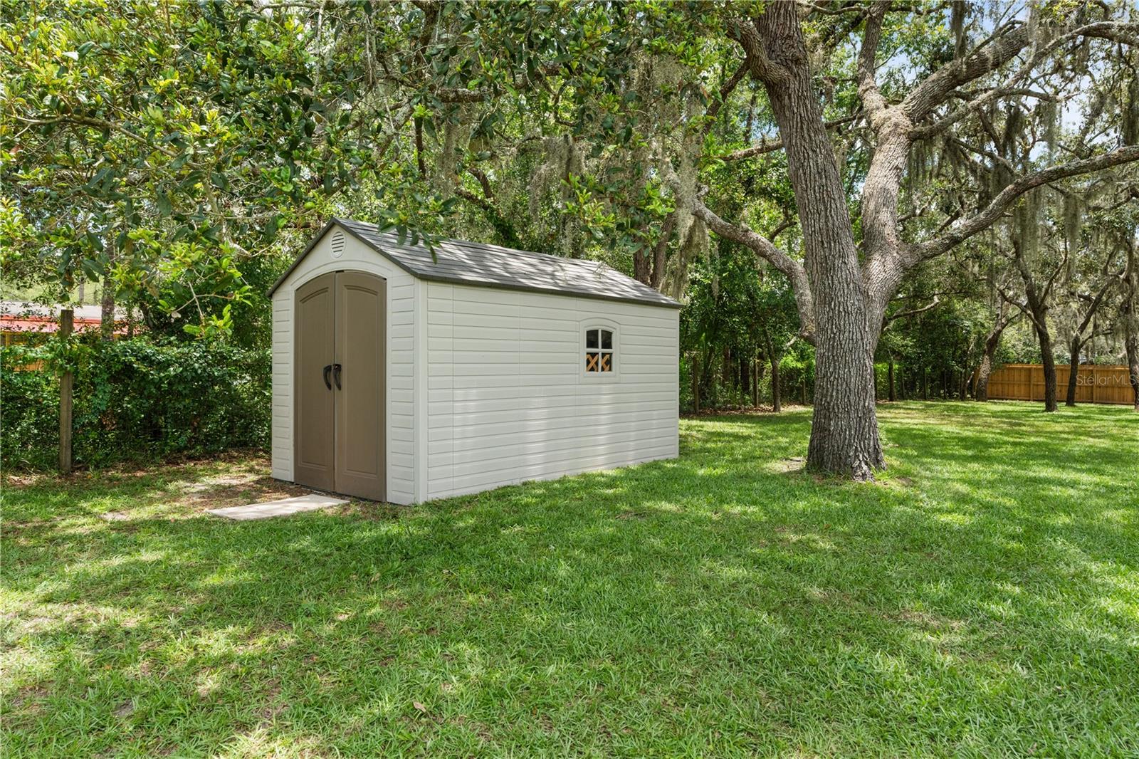 Image 47 of 59 For 13330 Morrow Lane