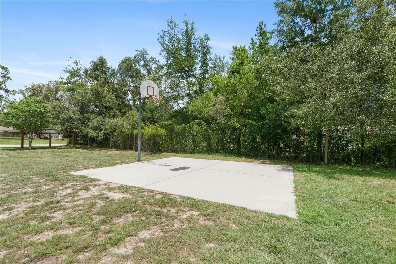 Image 48 of 59 For 13330 Morrow Lane