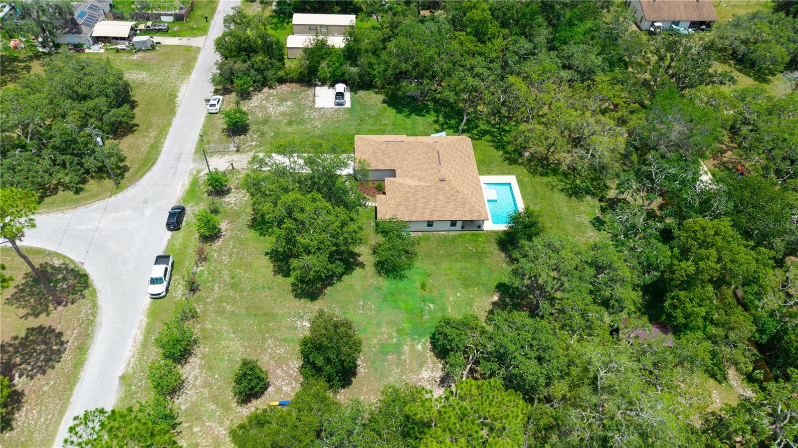 Image 53 of 59 For 13330 Morrow Lane