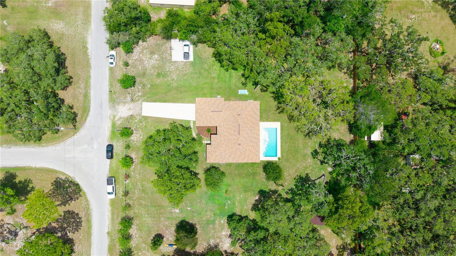 Image 54 of 59 For 13330 Morrow Lane