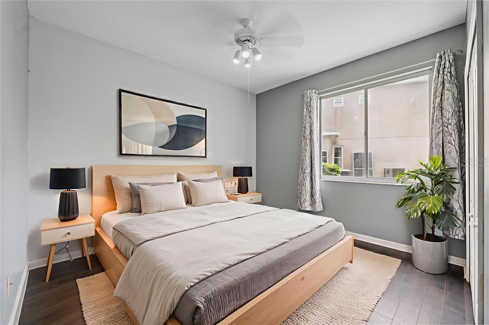 Listing photo id 18 for 3109 Ashmonte Drive