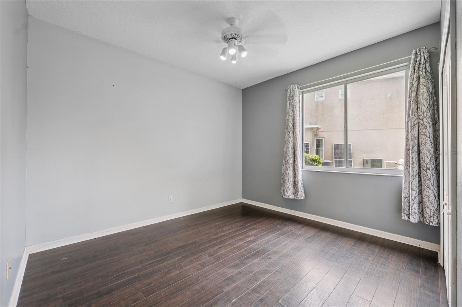 Listing photo id 19 for 3109 Ashmonte Drive