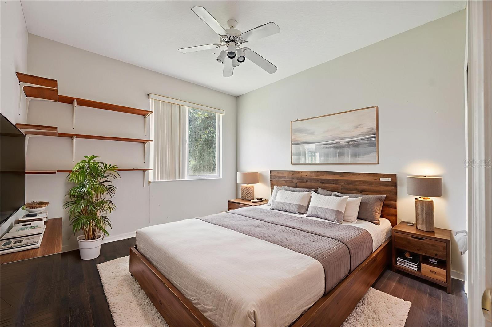 Listing photo id 20 for 3109 Ashmonte Drive